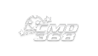 footerProv-CMD368