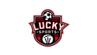 footerProv-LUCKYSPORTS