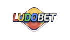 footerProv-LUDOBET